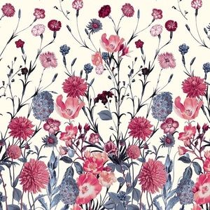 Meet your Posher, Annie